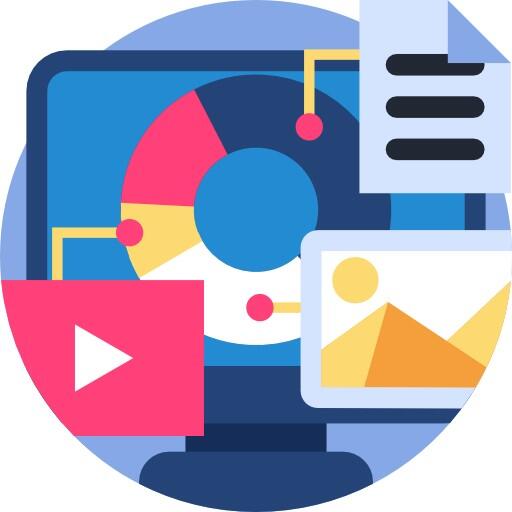 SCRIPTURE MULTIMEDIA AND ENGAGEMENT UNIT